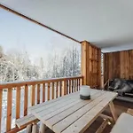 Le Refuge Des Anges Appartement Megève