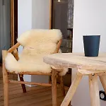Le Refuge Des Anges Appartement Megève