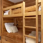 Appartement Le Refuge Des Anges *