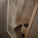 Le Refuge Des Anges Appartement Megève