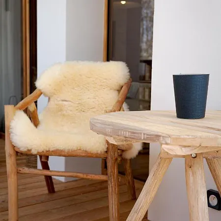 Le Refuge Des Anges Apartment Megeve
