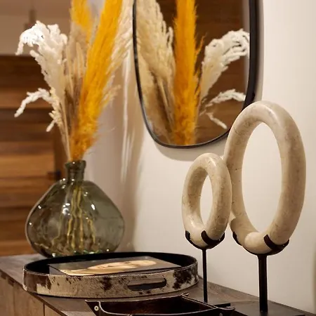 Le Refuge Des Anges Megève